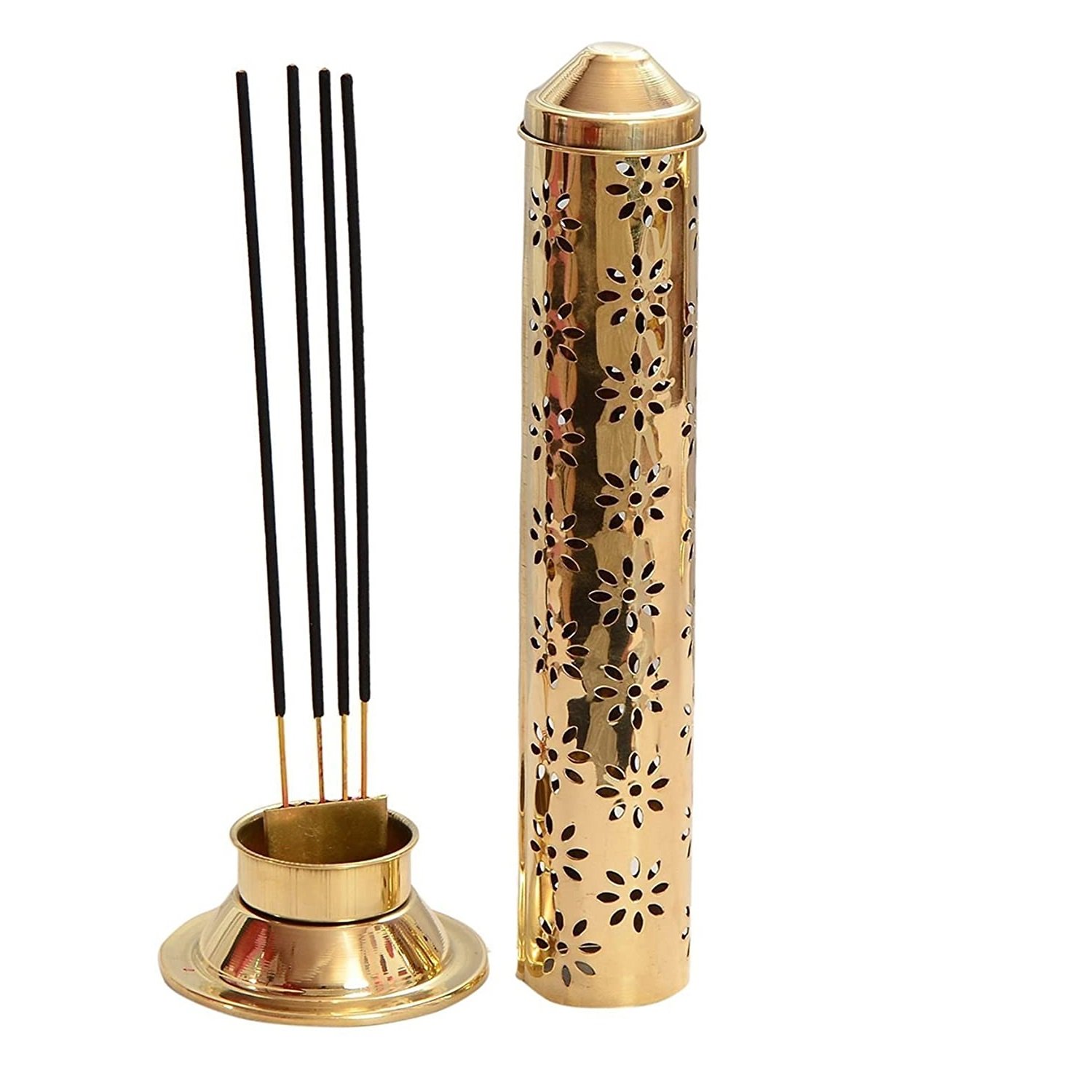 Incense Acessories